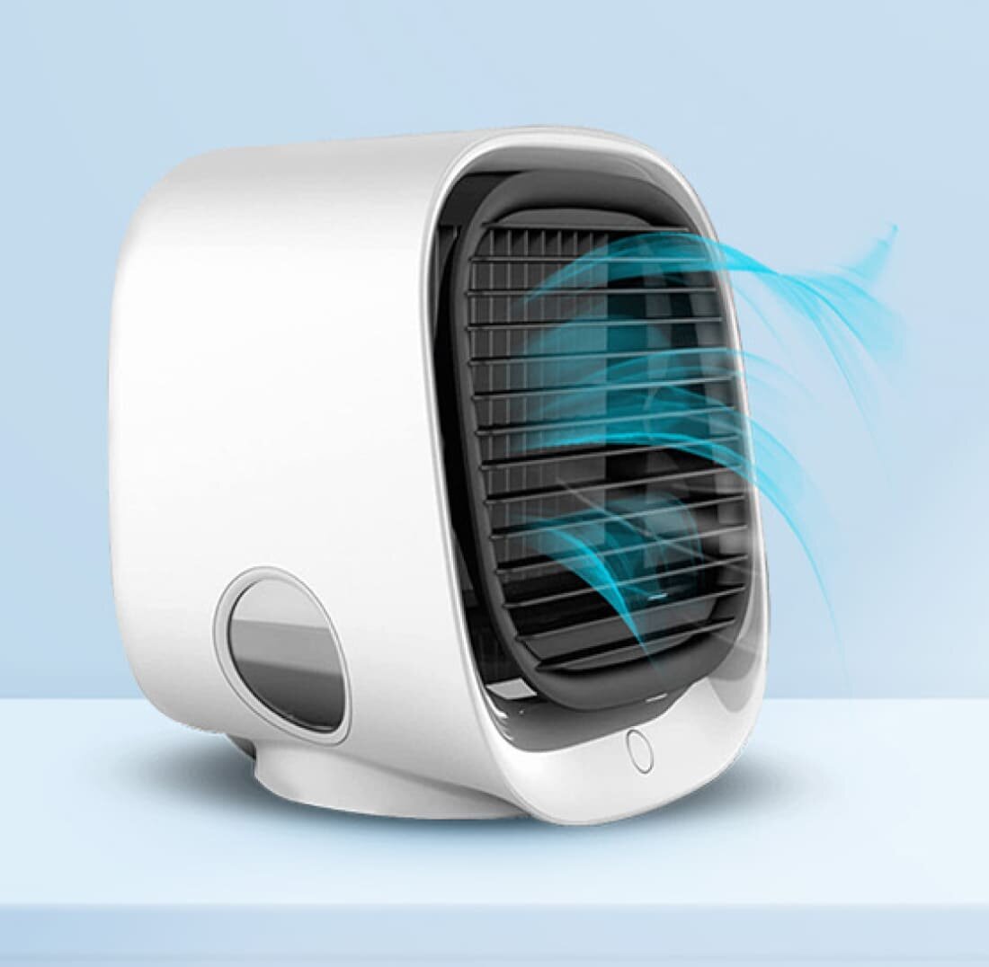 AiraBreeze Rabattaktion 67 Prozent